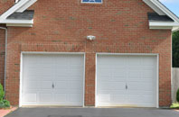 free The Batch garage extension quotes