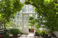 free The Batch orangery quotes